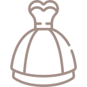 wedding-dress