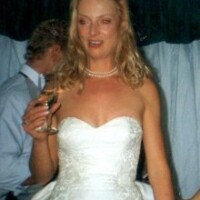 Beautiful Wedding Dresses Near Yeovil