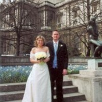 Beautiful Wedding Dresses Near Yeovil