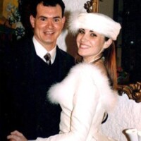 Wedding Dress Designer