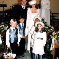 Wedding Dress Designer Near Yeovil